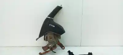 Second-hand car spare part handbrake lever for ford fiesta vi (cb1, ccn) 1.5 tdci oem iam references 