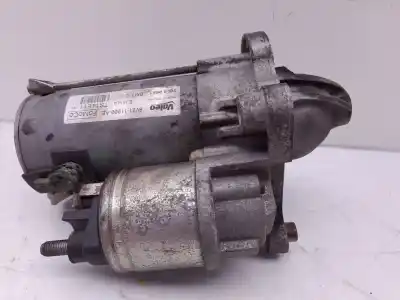 Second-hand car spare part STARTER MOTOR for FORD TRANSIT CONNECT V408 FURGONETA/MONOVOLUMEN  OEM IAM references 8V21-11000-AE  
