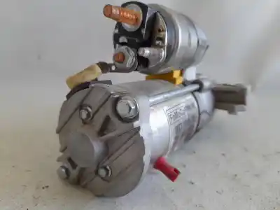 Автозапчастина б/у динамик для ford focus iv (hn) 1.5 ecoboost посилання на oem iam jx6t-11000-ca  