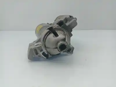 Second-hand car spare part speaker for bmw x1 (e84) sdrive 20 d oem iam references 1241850665701