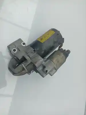 Second-hand car spare part speaker for bmw x1 (e84) sdrive 20 d oem iam references 1241850665701  