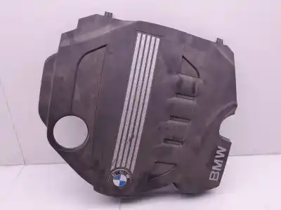 Second-hand car spare part air bag ring for bmw x1 (e84) sdrive 20 d oem iam references 1147797410