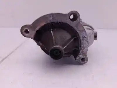 Second-hand car spare part speaker for peugeot 508 ii (fb_, fh_, f3_) 1.5 bluehdi 130 (fbyhzj fbyhzr) oem iam references 9646972280