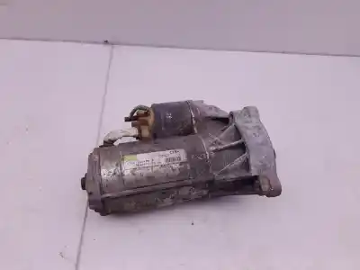 Автозапчасти б/у динамик за peugeot 508 ii (fb_, fh_, f3_) 1.5 bluehdi 130 (fbyhzj fbyhzr) ссылки oem iam 9646972280  