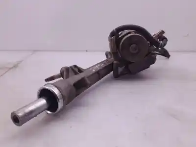 Pièce détachée automobile d'occasion CRÉMAILLÈRE DE DIRECTION pour PEUGEOT 208 I (CA_, CC_)  Références OEM IAM 6700002756  