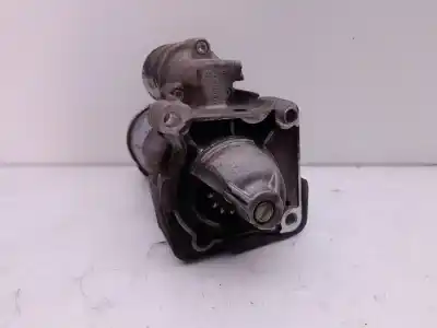 Автозапчастина б/у двигун запускається для mini mini (f56) cooper d посилання на oem iam 8570848 04