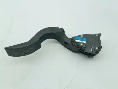 Second-hand car spare part accelerator pedal for audi a4 b6 avant (8e5) 2.5 tdi oem iam references 8e1723523f  