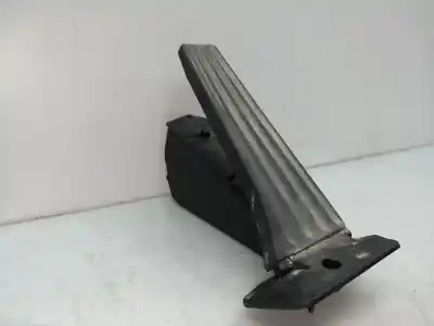 Автозапчасти б/у ПЕДАЛЬНЫЙ ПОТЕНЦИОМЕТР за BMW X1 (F48)  ссылки OEM IAM 3542685999905  