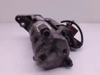 Автозапчасти б/у двигатель запускается за jaguar s-type ii (x200) 2.7 d ссылки oem iam 4r83-11001-ac  