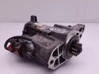 Автозапчасти б/у двигатель запускается за jaguar s-type ii (x200) 2.7 d ссылки oem iam 4r83-11001-ac  