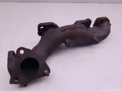 Автозапчасти б/у выхлопной коллектор за jaguar s-type ii (x200) 2.7 d ссылки oem iam rf-4r8q-9431