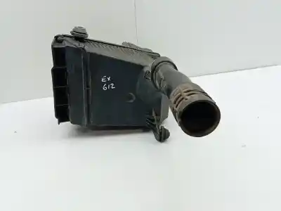 Second-hand car spare part AIR FILTER SUPPORT for RENAULT KANGOO EXPRESS (FW0/1_)  OEM IAM references 8200788196  