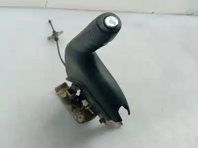 Second-hand car spare part handbrake lever for ford fiesta vi (cb1, ccn) 1.4 tdci oem iam references 