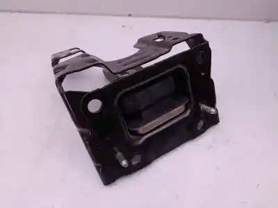 Second-hand car spare part ENGINE SUPPORT for CITROEN C4 CACTUS  OEM IAM references 9801521580  