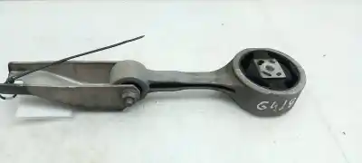 Second-hand car spare part ENGINE SUPPORT for SEAT IBIZA IV (6J5, 6P1)  OEM IAM references 6Q0199851AJ  