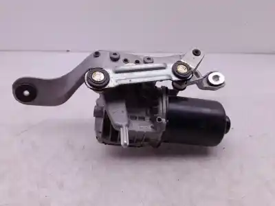Second-hand car spare part front windshield wiper motor for opel zafira tourer c (p12) 1.6 cdti (75) oem iam references w000027364