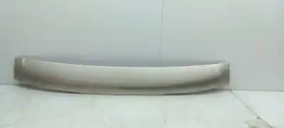 İkinci el araba yedek parçası ARKA KANAT için VOLKSWAGEN TOUAREG (7LA, 7L6, 7L7)  OEM IAM referansları 7L6827933C  