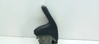 Автозапчасти б/у РЫЧАГ РУЧНОГО ТОРМОЗА за FORD FIESTA VI (CB1, CCN)  ссылки OEM IAM 8V51 2780  