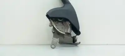 Автозапчастина б/у важіль ручного гальма для ford fiesta vi (cb1, ccn) 1.25 посилання на oem iam 8v51 2780  