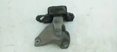 Pièce détachée automobile d'occasion SUPPORT MOTEUR pour FORD FIESTA VI (CB1, CCN)  Références OEM IAM 8V517M121  