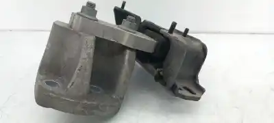 Pièce détachée automobile d'occasion support moteur pour ford fiesta vi (cb1, ccn) 1.25 références oem iam 8v517m121  