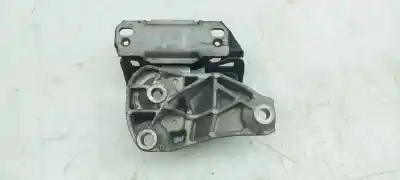 Pièce détachée automobile d'occasion support moteur pour ford fiesta vi (cb1, ccn) 1.25 références oem iam 8v517m121  