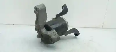 Pièce détachée automobile d'occasion SUPPORT MOTEUR pour FORD FIESTA VI (CB1, CCN)  Références OEM IAM 8V516F012  