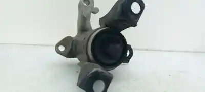 Pièce détachée automobile d'occasion support moteur pour ford fiesta vi (cb1, ccn) 1.25 références oem iam 8v516f012  