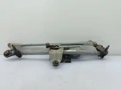 Second-hand car spare part FRONT WINDSHIELD WIPER MOTOR for AUDI A3 SPORTBACK (8VA, 8VF)  OEM IAM references 8V1955023D  
