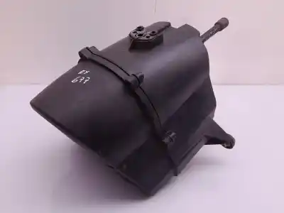 Gebrauchtes Autoersatzteil luftfilterhalterung zum volkswagen polo v (6r1, 6c1) 1.2 tsi oem-iam-referenzen 6r0129607c