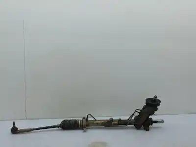 Gebrauchtes Autoersatzteil lenkgetriebe zum volkswagen polo v (6r1, 6c1) 1.2 tsi oem-iam-referenzen 6r1423051