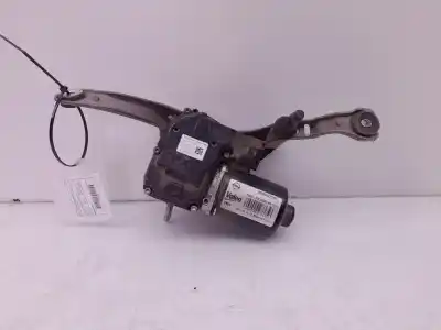 Second-hand car spare part front windshield wiper motor for opel zafira tourer c (p12) 1.6 cdti (75) oem iam references w000027365