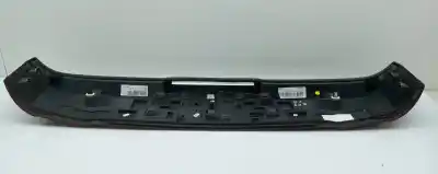 Автозапчасти б/у заднее крыло за audi a4 b8 avant (8k5) 2.0 tdi ссылки oem iam 960307581r  