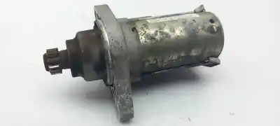 Gebrauchtes Autoersatzteil motor startet zum volkswagen polo v (6r1, 6c1) 1.2 tsi oem-iam-referenzen 0am911023