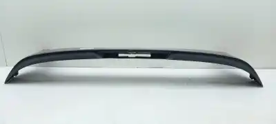 Автозапчасти б/у заднее крыло за ford fiesta vi (cb1, ccn) 1.4 tdci ссылки oem iam 