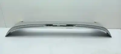 Автозапчасти б/у заднее крыло за ford fiesta vi (cb1, ccn) 1.25 ссылки oem iam 