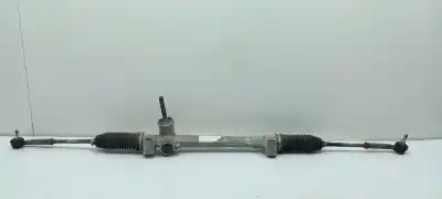 Second-hand car spare part steering rack for opel adam (m13) 1.4 oem iam references a0006135d