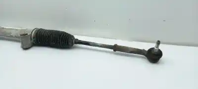Second-hand car spare part steering rack for opel adam (m13) 1.4 oem iam references a0006135d  