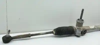Second-hand car spare part steering rack for opel adam (m13) 1.4 oem iam references a0006135d  
