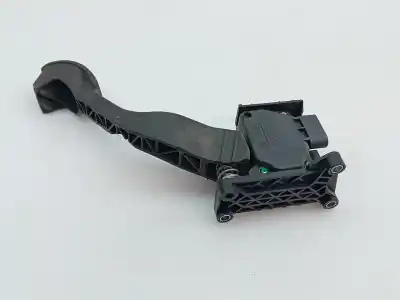 Gebrauchtes Autoersatzteil pedalpotentiometer zum fiat 500 (312_) 1.3 d multijet (312axb1a) oem-iam-referenzen   