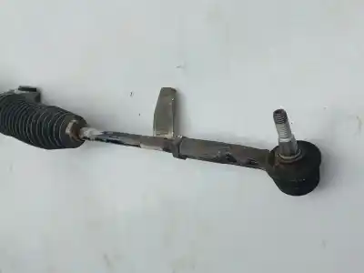 Автозапчастина б/у рульмова рейка для opel corsa d (s07) 1.3 cdti (l08 l68) посилання на oem iam a0006135  