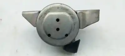 Second-hand car spare part engine support for opel adam (m13) 1.4 oem iam references 13130739  