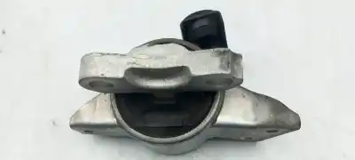 Second-hand car spare part engine support for opel adam (m13) 1.4 oem iam references 13130739  