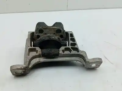 Pezzo di ricambio per auto di seconda mano supporto motore per volvo v40 hatchback (525) d2 riferimenti oem iam   