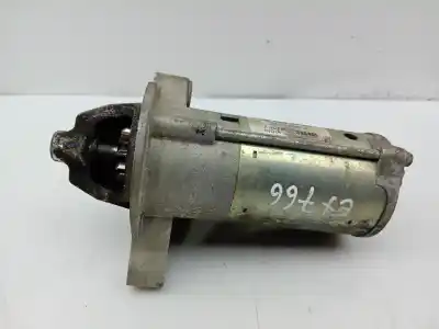 Автозапчасти б/у двигатель запускается за volvo v40 hatchback (525) d2 ссылки oem iam 30644972  