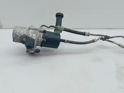Second-hand car spare part STEERING PUMP for PEUGEOT 5008 (0U_, 0E_)  OEM IAM references 9676734280  