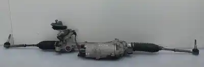 Pezzo di ricambio per auto di seconda mano CREMAGLIERA per OPEL ASTRA K (B16)  Riferimenti OEM IAM 41519132B  