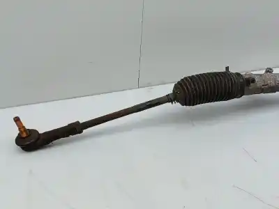 Автозапчасти б/у рулевая рейка за renault modus / grand modus (f/jp0_) 1.5 dci (fp0d jp0d) ссылки oem iam a0001558  