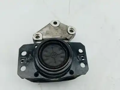 Pièce détachée automobile d'occasion SUPPORT MOTEUR pour CITROEN C4 GRAND PICASSO I (UA_)  Références OEM IAM 9636270080  