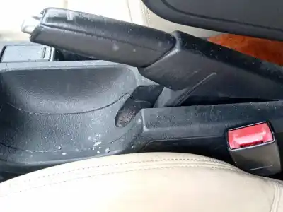 Автозапчастина б/у важіль ручного гальма для audi a4 b6 (8e2) 1.9 tdi посилання на oem iam 
